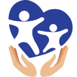wehealthmemberportalv3.pages.dev favicon
